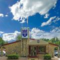 Photo of Knights Inn Norcross