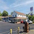 Image of Knights Inn North Attleboro