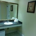 Photo of Knights Inn Orangeville