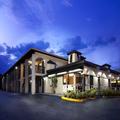 Photo of Knights Inn Orlando