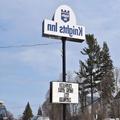 Image of Knights Inn Oswego