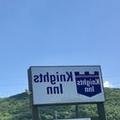 Photo of Knights Inn Paxinos