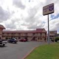 Photo of Knights Inn Phoenix at N Black Canyon Hwy