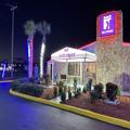 Image of Knights Inn Punta Gorda
