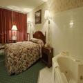 Image of Knights Inn Rantoul