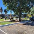 Photo of Knights Inn San Antonio near Frost Bank Center
