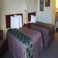 Image of Knights Inn Savanna / Mcalester