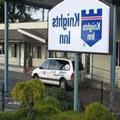 Photo of Knights Inn Sea Tac Airport