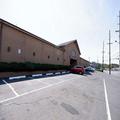 Image of Knights Inn South Amboy