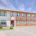 Photo of Knights Inn South Sioux City