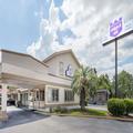 Image of Knights Inn Statesboro