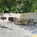 Photo of Knights Inn Sterling Heights