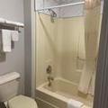 Image of Knights Inn & Suites Griffin