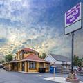 Image of Knights Inn Tonawanda
