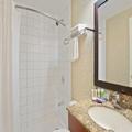 Image of Knights Inn Toronto Scarborough