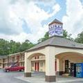Photo of Knights Inn Yemassee