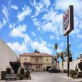 Photo of Knights Inn and Suites Bakersfield