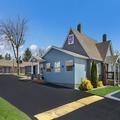 Image of Knights Inn and Suites Salem