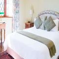 Image of Knightsbury Guest House