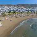 Image of Knossos Beach Bungalows Suites Resort & Spa