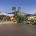 Photo of Knox International Hotel & Apartments
