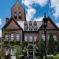 Photo of Kobe Kitano Hotel