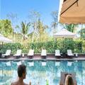 Photo of Kobi Onsen Resort Hue