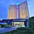 Photo of Kochi Marriott Hotel