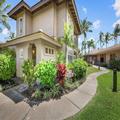 Image of Kohala Coast Vacation Rental by Outrigger