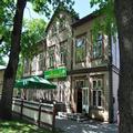 Image of Koidulapark Hotel