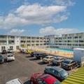Image of Kokomo Suites