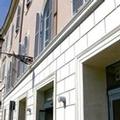 Photo of Kolbe Hotel Rome