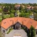 Photo of Kolping Holiday Resort
