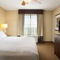 Image of Kompose Boutique Hotel Houston Cy Fair