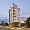 Image of Kompose Boutique Hotel Miami