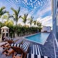 Image of Kompose Hotel