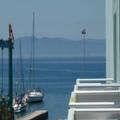 Image of Kos Bay Hotel