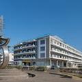 Image of Kos Divine Hotel and Suites
