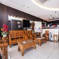Photo of Kota Heritage Hotel