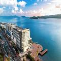 Photo of Kota Kinabalu Marriott Hotel