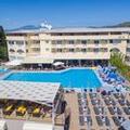 Photo of Koukounaria Hotel & Suites