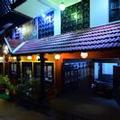 Photo of Kovalam Beach Hotel