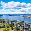 Photo of Kragerø Resort