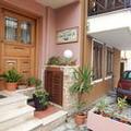 Image of Kripis Studios Thessaloniki