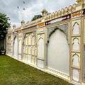 Image of Krishna Palace - A Heritage Boutique Hotel
