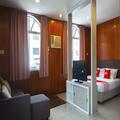 Photo of Kristal Hotel