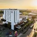 Image of Kronwell Brasov Hotel