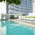 Photo of Krystal Urban Cancun & Beach Club