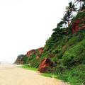 Photo of Kshetra Boutique Retreat, Varkala