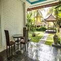 Image of Kudos Guesthouse Ubud